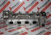 Zylinderkopf 12616489, Z20NHH zum OPEL, CHEVROLET Z20NHH