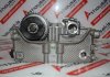 Zylinderkopf 12616489, Z20NHH zum OPEL, CHEVROLET Z20NHH