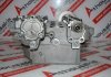 Zylinderkopf 12616489, Z20NHH zum OPEL, CHEVROLET Z20NHH
