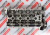 Zylinderkopf 12616489, Z20NHH zum OPEL, CHEVROLET Z20NHH