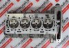 Cylinder Head 12616489, Z20NHH for OPEL, CHEVROLET