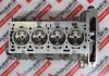 Zylinderkopf 12616489, Z20NHH zum OPEL, CHEVROLET Z20NHH