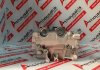 Testata 2.7, 3RZ, 11101-79266, 11101-79275 per TOYOTA 3RZ
