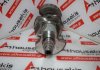 Στρόφαλος VQ35DD, 12200-6KA0A για NISSAN, INFINITI VQ35DD