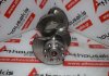 Στρόφαλος VQ35DD, 12200-6KA0A για NISSAN, INFINITI VQ35DD