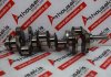 Kurbelwelle 3UR, 13401-0S010, 13401-38010 zum TOYOTA, LEXUS 3UR