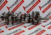 Kurbelwelle 3UR, 13401-0S010, 13401-38010 zum TOYOTA, LEXUS 3UR