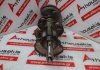 Kurbelwelle 3UR, 13401-0S010, 13401-38010 zum TOYOTA, LEXUS 3UR