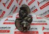 Kurbelwelle 3UR, 13401-0S010, 13401-38010 zum TOYOTA, LEXUS 3UR