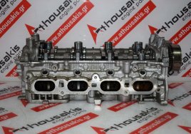 Zylinderkopf QR25, 11040-3TA0A, 11040-3TA2A zum NISSAN QR25