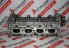 Zylinderkopf QR25, 11040-3TA0A, 11040-3TA2A zum NISSAN QR25