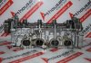 Zylinderkopf QR25, 11040-3TA0A, 11040-3TA2A zum NISSAN QR25