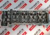 Testata 2.7, 3RZ, 11101-79266, 11101-79275 per TOYOTA 3RZ