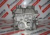 Zylinderkopf QR25, 11040-3TA0A, 11040-3TA2A zum NISSAN QR25