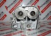 Zylinderkopf QR25, 11040-3TA0A, 11040-3TA2A zum NISSAN QR25