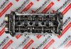 Zylinderkopf QR25, 11040-3TA0A, 11040-3TA2A zum NISSAN QR25