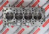 Zylinderkopf QR25, 11040-3TA0A, 11040-3TA2A zum NISSAN QR25