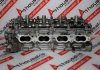 Cylinder Head 11101-39646, 11101-39825 for TOYOTA, LEXUS 3UR