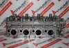Cylinder Head 11101-39646, 11101-39825 for TOYOTA, LEXUS 3UR