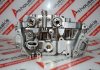 Cylinder Head 11101-39646, 11101-39825 for TOYOTA, LEXUS 3UR
