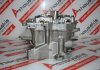Cylinder Head 11101-39646, 11101-39825 for TOYOTA, LEXUS 3UR