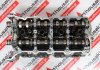 Cylinder Head 11101-39646, 11101-39825 for TOYOTA, LEXUS 3UR