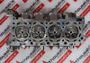 Cylinder Head 11101-39646, 11101-39825 for TOYOTA, LEXUS 3UR