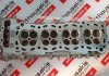 Testata 2.7, 3RZ, 11101-79266, 11101-79275 per TOYOTA 3RZ