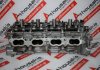 Cylinder Head 11102-39176, 11102-39265 for TOYOTA, LEXUS 3UR