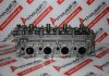 Cylinder Head 11102-39176, 11102-39265 for TOYOTA, LEXUS 3UR