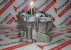 Cylinder Head 11102-39176, 11102-39265 for TOYOTA, LEXUS 3UR