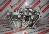 Cylinder Head 11102-39176, 11102-39265 for TOYOTA, LEXUS 3UR