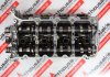 Cylinder Head 11102-39176, 11102-39265 for TOYOTA, LEXUS 3UR