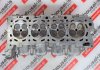 Cylinder Head 11102-39176, 11102-39265 for TOYOTA, LEXUS 3UR