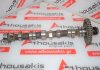 Nockenwelle NA, HP01-12-420 zum MAZDA NA