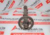 Nockenwelle NA, HP01-12-420 zum MAZDA NA