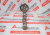 Nockenwelle NA, HP01-12-420 zum MAZDA NA
