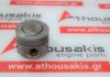 Έμβολο 4631, TU2/4 για PEUGEOT TU2/4