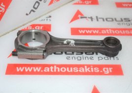 Connecting rod DG2 for DAIHATSU DG2
