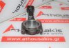 Pleuelstange DG2 zum DAIHATSU DG2