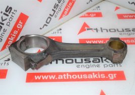 Connecting rod 8815941, 4724375, 4700416 for FIAT, IVECO