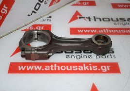 Connecting rod 060343 for PEUGEOT, CITROEN