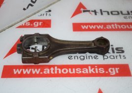 Biella 411, 11241730420 per BMW 