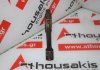 Biella 411, 11241730420 per BMW 