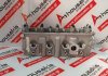 Zylinderkopf ABL, AEF, 028103351L, 028103351N zum VW ABL, AEF