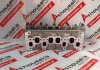 Zylinderkopf ABL, AEF, 028103351L, 028103351N zum VW ABL, AEF