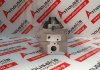 Zylinderkopf ABL, AEF, 028103351L, 028103351N zum VW ABL, AEF