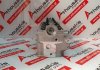 Zylinderkopf ABL, AEF, 028103351L, 028103351N zum VW ABL, AEF