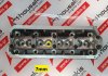 Zylinderkopf ABL, AEF, 028103351L, 028103351N zum VW ABL, AEF