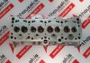Zylinderkopf ABL, AEF, 028103351L, 028103351N zum VW ABL, AEF